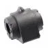 FEBI FORD Втулка стабилизатора задн.17.5mm Mondeo IV 07-,Volvo S60,V60,XC70 106551
