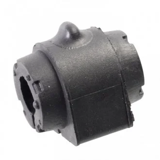 Подушка(втулка) стабілізатора FEBI BILSTEIN 106551
