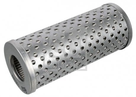Фільтр гідравлічний FEBI BILSTEIN 106589