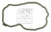 Gasket, cylinder head cover FEBI BILSTEIN 106601 (фото 1)