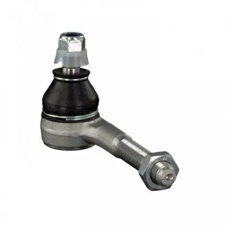 Наконечник тяги рульової FEBI BILSTEIN 10660
