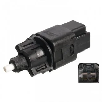 Датчик включения стоп сигналов FEBI BILSTEIN 106684