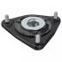 Подушка амортизатора передн Лів/Прав HYUNDAI I30  KIA CEED, CERATO III, CERATO KOUP II, PRO CEED 1.0-2.0 01.10- 106714