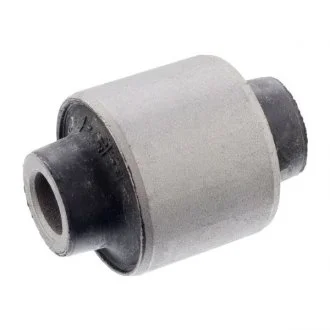 Сайлентблок заднього важеля FEBI BILSTEIN 106718