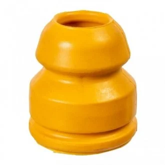 Отбойник амортизатора FEBI BILSTEIN 106749