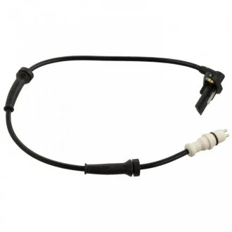 Автозапчастина FEBI BILSTEIN 106750