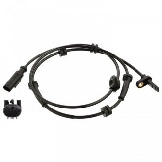 CZUJNIK ABS FEBI BILSTEIN 106773 (фото 1)