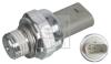 Датчик тиску масла FEBI BILSTEIN 106792 (фото 1)