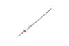 SWIECA ZAROWA 176775 FEBI BILSTEIN 106815 (фото 2)