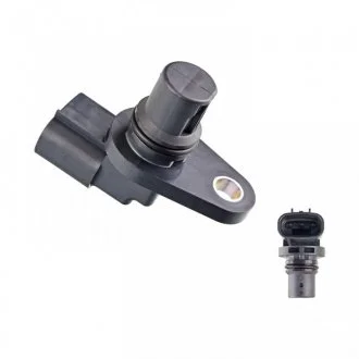 Автозапчасть FEBI BILSTEIN 106819