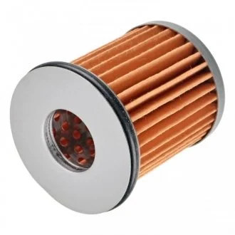 Фільтр КПП FEBI BILSTEIN 106892