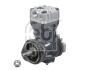 Компресор FEBI FEBI BILSTEIN 106975 (фото 1)