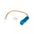Джгут дротів (200мм) DACIA DUSTER, LOGAN, LOGAN MCV, SANDERO, RENAULT CLIO II, CLIO II/HATCHBACK, ESPACE III, GRAND SCENIC II, KANGOO, KANGOO BE BOP, KANGOO EXPRESS, KANGOO II 1.4-2.0 01.96- 107098