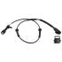Датчик ABS LAND ROVER DISCOVERY 2,0 17- 107212