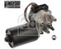 Двигун склоочисника передн FIAT DUCATO 03.94-04.02 107272