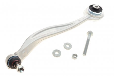 Рычаг подвески FEBI BILSTEIN 107293