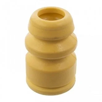 ODBOJ FEBI BILSTEIN 107343