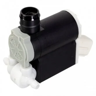 Насос склоомивача задній FEBI BILSTEIN 107382