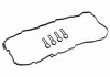 Комплект прокладок клапанної кришки 107453