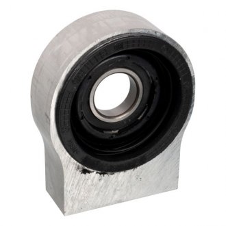 Підвісний підшипник карданного валу (54мм) MERCEDES S (W222, V222, X222) 2.9D-6.0 02.14-07.20 FEBI BILSTEIN 107580