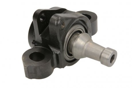 Сайлентблок для стабилизатора кабины левый FEBI BILSTEIN 107736 (фото 1)