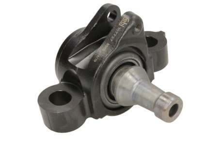 Сайлентблок для стабилизатора кабины правый FEBI BILSTEIN 107737 (фото 1)