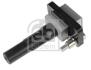 Котушка запалювання SUBARU FORESTER, IMPREZA, LEGACY III, LEGACY IV, LEGACY V, OUTBACK, TRIBECA 1.5-3.6 08.00- 107764