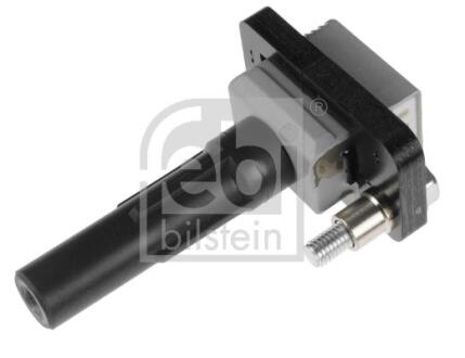 Котушка запалювання SUBARU FORESTER, IMPREZA, LEGACY III, LEGACY IV, LEGACY V, OUTBACK, TRIBECA 1.5-3.6 08.00- FEBI BILSTEIN 107764 (фото 1)