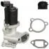 Клапан EGR ALFA ROMEO MITO, FIAT DOBLO, DOBLO CARGO, DOBLO/MINIVAN, FIORINO, FIORINO/MINIVAN, GRANDE PUNTO, IDEA, LINEA, PUNTO EVO, PUNTO EVO/HATCHBACK, QUBO, STRADA, LANCIA MUSA 1.3D 10.04- 107782