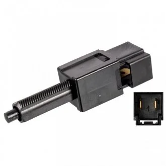 Датчик включения стоп сигналов FEBI BILSTEIN 107791