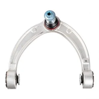 Рычаг подвески FEBI BILSTEIN 107851