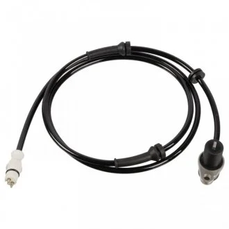 Датчик ABS передн Лів/Прав CITROEN JUMPER I, FIAT DUCATO, PEUGEOT BOXER 1.9D-2.8D 02.94- FEBI BILSTEIN 107901