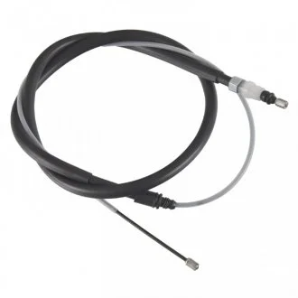 Тросик гальмівний FEBI BILSTEIN 107924