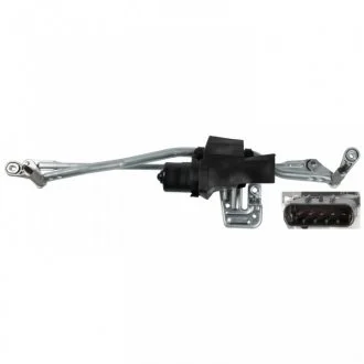 Автозапчастина FEBI BILSTEIN 107929