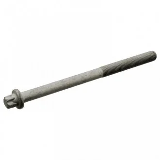 Болт гбц Opel (FEBI) FEBI BILSTEIN 10794