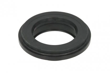 Упорный подшипник амортизатора FEBI BILSTEIN 107964