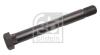 Палец ушка рессоры FEBI BILSTEIN 10811 (фото 1)