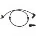 Датчик ABS DB C KLASA W204 3,5 07- 108169