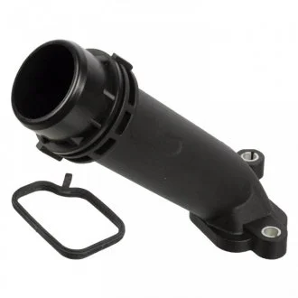 Фланец (выр-во FEBI) FEBI BILSTEIN 108261