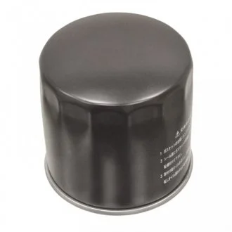 FILTR OLEJU FEBI BILSTEIN 108330