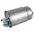 Паливний фільтр FIAT DOBLO, DOBLO/MINIVAN, PALIO, PUNTO, PUNTO/HATCHBACK, STRADA 1.9D 09.99- FEBI BILSTEIN 108356 (фото 1)