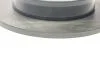 FEBI HYUNDAI Тормозной диск задн.Elantra 11-,Veloster FEBI BILSTEIN 108387 (фото 4)