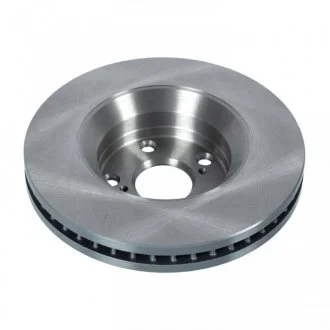 TARCZA HAM. FEBI BILSTEIN 108413