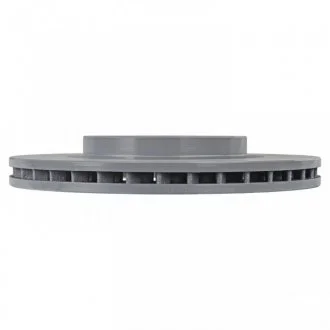 FEBI DODGE Диск тормозной Caliber,Avenger 07- FEBI BILSTEIN 108436