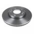 TARCZA HAM. FEBI BILSTEIN 108573 (фото 1)