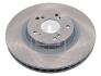 TARCZA HAM. FEBI BILSTEIN 108642 (фото 1)