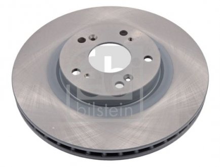 TARCZA HAM. FEBI BILSTEIN 108642 (фото 1)