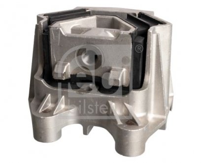 Engine Mounting FEBI BILSTEIN 108702