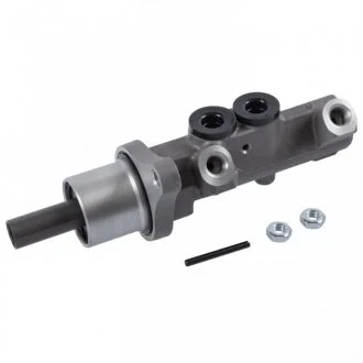 Головний гальмівний VW Caddy 3/Golf 5/Golf 6/Touran SK Octavia A5/SuperB SE Leon тор. сис-ма ATE FEBI BILSTEIN 108704