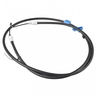Трос стояночного гальма задній FEBI BILSTEIN 108709
